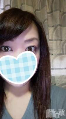長岡デリヘル 人妻楼　長岡店(ヒトヅマロウ　ナガオカテン) きら(35)の1月10日写メブログ「こんばんは★」