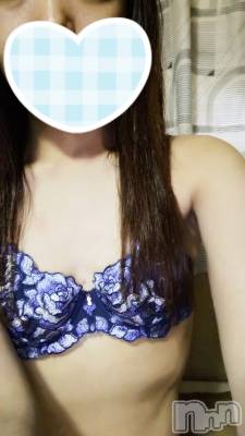 長岡デリヘル 人妻楼　長岡店(ヒトヅマロウ　ナガオカテン) きら(35)の1月11日写メブログ「こんにちは☆」
