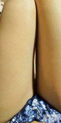 長岡デリヘル 人妻楼　長岡店(ヒトヅマロウ　ナガオカテン) きら(35)の1月11日写メブログ「こんばんは★」