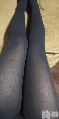 長岡デリヘル 人妻楼　長岡店(ヒトヅマロウ　ナガオカテン) きら(35)の1月12日写メブログ「こんばんは★」