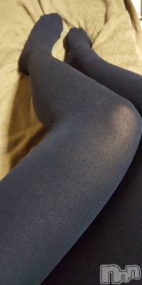 長岡デリヘル 人妻楼　長岡店(ヒトヅマロウ　ナガオカテン) きら(35)の1月13日写メブログ「こんにちは！」