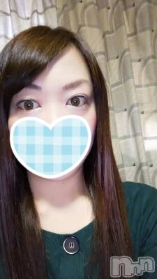 長岡デリヘル 人妻楼　長岡店(ヒトヅマロウ　ナガオカテン) きら(35)の1月13日写メブログ「こんばんは！」