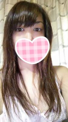 長岡デリヘル 人妻楼　長岡店(ヒトヅマロウ　ナガオカテン) きら(35)の1月14日写メブログ「こんばんは★」
