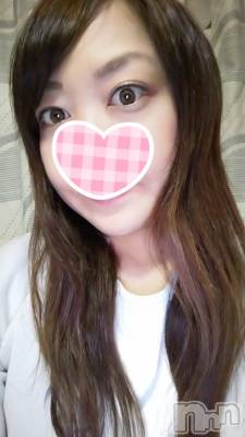 長岡デリヘル 人妻楼　長岡店(ヒトヅマロウ　ナガオカテン) きら(35)の1月16日写メブログ「こんばんは！」