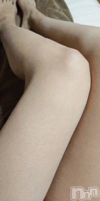 長岡デリヘル 人妻楼　長岡店(ヒトヅマロウ　ナガオカテン) きら(35)の1月17日写メブログ「こんにちは！」