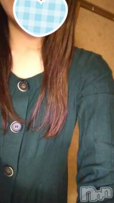 長岡デリヘル 人妻楼　長岡店(ヒトヅマロウ　ナガオカテン) きら(35)の1月19日写メブログ「こんばんは★」