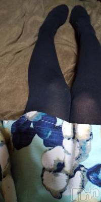 長岡デリヘル 人妻楼　長岡店(ヒトヅマロウ　ナガオカテン) きら(35)の2月2日写メブログ「こんばんは★」