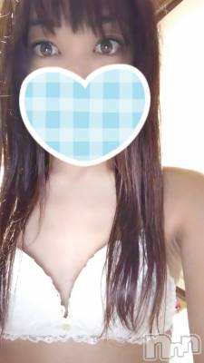 長岡デリヘル 人妻楼　長岡店(ヒトヅマロウ　ナガオカテン) きら(35)の2月3日写メブログ「こんにちは！」