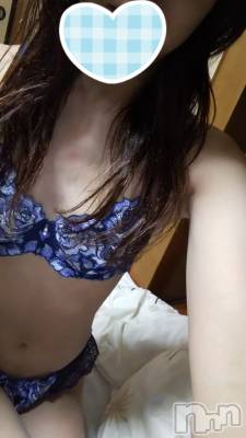長岡デリヘル 人妻楼　長岡店(ヒトヅマロウ　ナガオカテン) きら(35)の2月5日写メブログ「こんにちは！」