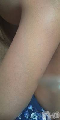 長岡デリヘル 人妻楼　長岡店(ヒトヅマロウ　ナガオカテン) きら(35)の2月5日写メブログ「こんばんは★」