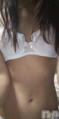 長岡デリヘル 人妻楼　長岡店(ヒトヅマロウ　ナガオカテン) きら(35)の2月6日写メブログ「こんにちは！」