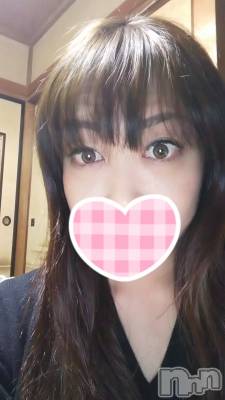 長岡デリヘル 人妻楼　長岡店(ヒトヅマロウ　ナガオカテン) きら(35)の2月7日写メブログ「こんばんは★」
