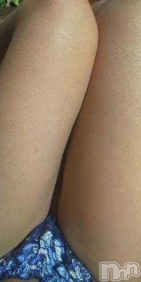 長岡デリヘル 人妻楼　長岡店(ヒトヅマロウ　ナガオカテン) きら(35)の2月9日写メブログ「こんばんは★」