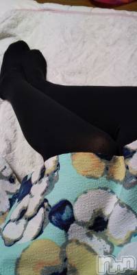 長岡デリヘル 人妻楼　長岡店(ヒトヅマロウ　ナガオカテン) きら(35)の2月12日写メブログ「こんばんは★」