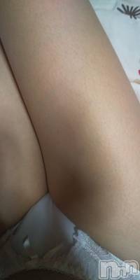 長岡デリヘル 人妻楼　長岡店(ヒトヅマロウ　ナガオカテン) きら(35)の2月13日写メブログ「こんにちは！」