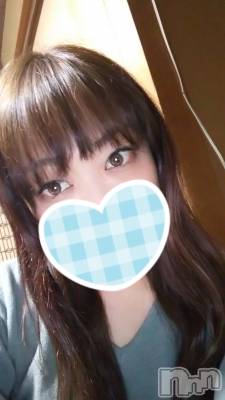 長岡デリヘル 人妻楼　長岡店(ヒトヅマロウ　ナガオカテン) きら(35)の2月13日写メブログ「こんばんは★」