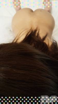 長岡デリヘル 人妻楼　長岡店(ヒトヅマロウ　ナガオカテン) きら(35)の3月22日写メブログ「きらです☆」