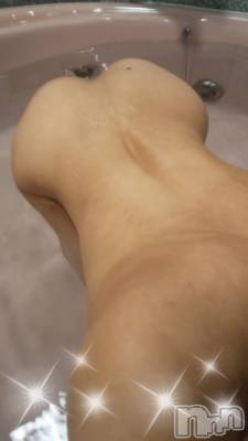 長岡デリヘル 人妻楼　長岡店(ヒトヅマロウ　ナガオカテン) きら(35)の3月25日写メブログ「こんにちは！」