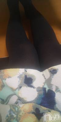 長岡デリヘル 人妻楼　長岡店(ヒトヅマロウ　ナガオカテン) きら(35)の3月28日写メブログ「こんにちは！」