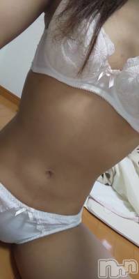 長岡デリヘル 人妻楼　長岡店(ヒトヅマロウ　ナガオカテン) きら(35)の3月29日写メブログ「こんばんは★」