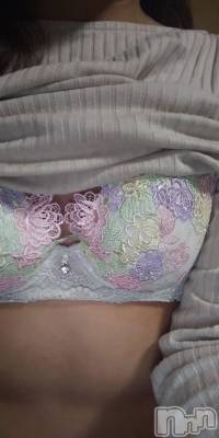 長岡デリヘル 人妻楼　長岡店(ヒトヅマロウ　ナガオカテン) きら(35)の4月22日写メブログ「こんにちは！」