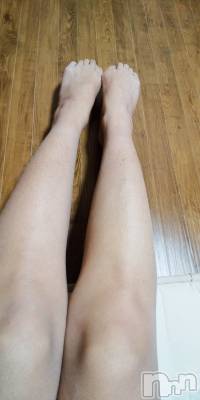 長岡デリヘル 人妻楼　長岡店(ヒトヅマロウ　ナガオカテン) きら(35)の4月25日写メブログ「おはようございます☆」