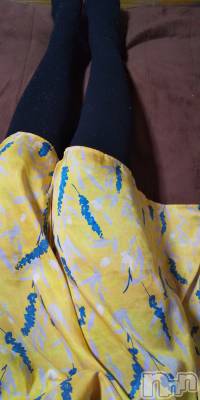 長岡デリヘル 人妻楼　長岡店(ヒトヅマロウ　ナガオカテン) きら(35)の4月27日写メブログ「こんばんは★」