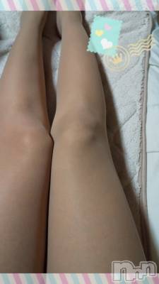 長岡デリヘル 人妻楼　長岡店(ヒトヅマロウ　ナガオカテン) きら(35)の5月17日写メブログ「こんばんは★」