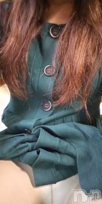 長岡デリヘル 人妻楼　長岡店(ヒトヅマロウ　ナガオカテン) きら(35)の5月18日写メブログ「こんにちは！」