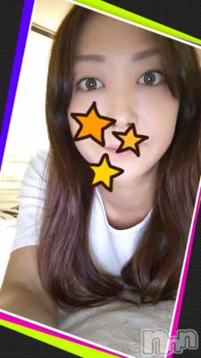 長岡デリヘル 人妻楼　長岡店(ヒトヅマロウ　ナガオカテン) きら(35)の5月20日写メブログ「こんばんは★」