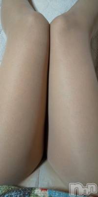 長岡デリヘル 人妻楼　長岡店(ヒトヅマロウ　ナガオカテン) きら(35)の5月25日写メブログ「こんばんは★」