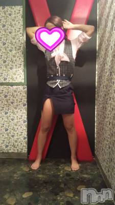 長岡デリヘル 人妻楼　長岡店(ヒトヅマロウ　ナガオカテン) きら(35)の5月27日写メブログ「おはようございます(^_^)/」