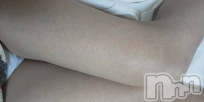 長岡デリヘル 人妻楼　長岡店(ヒトヅマロウ　ナガオカテン) きら(35)の6月18日写メブログ「こんばんは！」