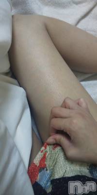 長岡デリヘル 人妻楼　長岡店(ヒトヅマロウ　ナガオカテン) きら(35)の6月21日写メブログ「こんばんは！」