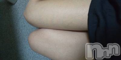 長岡デリヘル 人妻楼　長岡店(ヒトヅマロウ　ナガオカテン) きら(35)の6月22日写メブログ「こんばんは！」