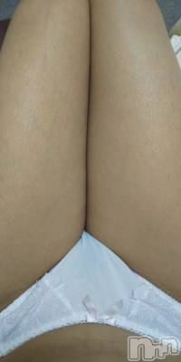 長岡デリヘル 人妻楼　長岡店(ヒトヅマロウ　ナガオカテン) きら(35)の6月23日写メブログ「こんにちは！」