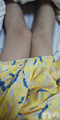 長岡デリヘル 人妻楼　長岡店(ヒトヅマロウ　ナガオカテン) きら(35)の6月23日写メブログ「こんばんは！」