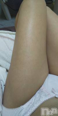 長岡デリヘル 人妻楼　長岡店(ヒトヅマロウ　ナガオカテン) きら(35)の6月24日写メブログ「こんにちは！」