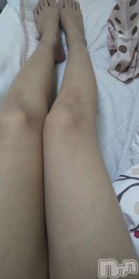 長岡デリヘル 人妻楼　長岡店(ヒトヅマロウ　ナガオカテン) きら(35)の6月25日写メブログ「こんにちは！」