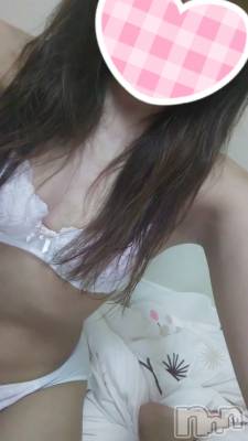 長岡デリヘル 人妻楼　長岡店(ヒトヅマロウ　ナガオカテン) きら(35)の6月26日写メブログ「こんにちは！」