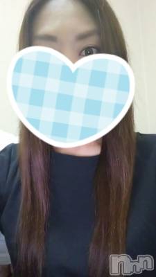 長岡デリヘル 人妻楼　長岡店(ヒトヅマロウ　ナガオカテン) きら(35)の6月26日写メブログ「こんばんは！」