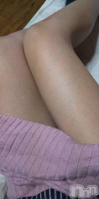 長岡デリヘル 人妻楼　長岡店(ヒトヅマロウ　ナガオカテン) きら(35)の7月15日写メブログ「こんばんは★」