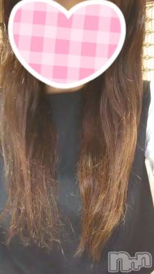 長岡デリヘル 人妻楼　長岡店(ヒトヅマロウ　ナガオカテン) きら(35)の7月17日写メブログ「こんにちは！」