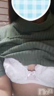 長岡デリヘル 人妻楼　長岡店(ヒトヅマロウ　ナガオカテン) きら(35)の7月18日写メブログ「こんにちは！」