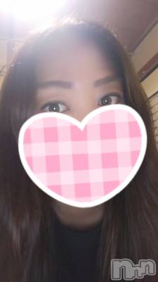 長岡デリヘル 人妻楼　長岡店(ヒトヅマロウ　ナガオカテン) きら(35)の7月20日写メブログ「こんばんは！」