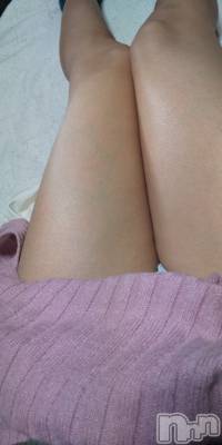 長岡デリヘル 人妻楼　長岡店(ヒトヅマロウ　ナガオカテン) きら(35)の7月22日写メブログ「こんにちは！」