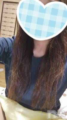 長岡デリヘル 人妻楼　長岡店(ヒトヅマロウ　ナガオカテン) きら(35)の7月23日写メブログ「こんにちは！」