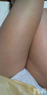 長岡デリヘル 人妻楼　長岡店(ヒトヅマロウ　ナガオカテン) きら(35)の8月12日写メブログ「こんばんは！」