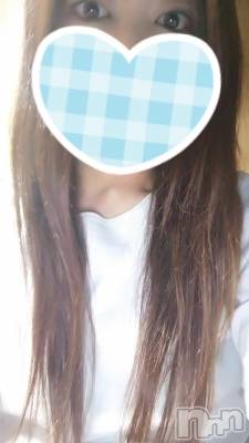 長岡デリヘル 人妻楼　長岡店(ヒトヅマロウ　ナガオカテン) きら(35)の8月13日写メブログ「こんばんは！」
