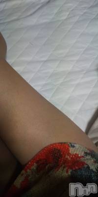 長岡デリヘル 人妻楼　長岡店(ヒトヅマロウ　ナガオカテン) きら(35)の8月14日写メブログ「こんにちは！」